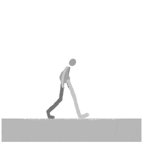 Image result for Animation Practice Exercise