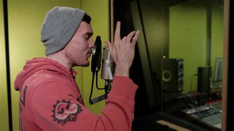 Image result for Beatboxing Cod Fish