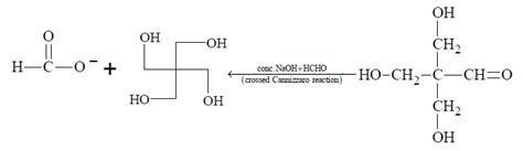 The number of aldol reaction(s) that occurs in the given transformation is