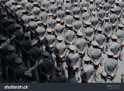 Image result for Command Quarters