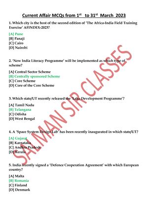 1997 - Summary Consumer Behavior - А.Х. МАРГУЛАН МИР КАЗАХА и һ Һ Ш ...