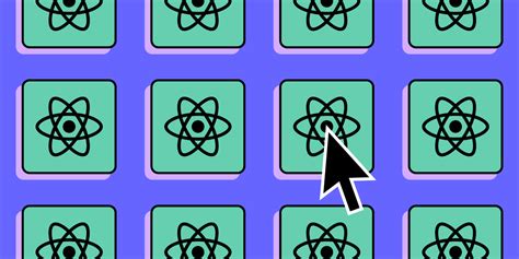 Image result for Simple Projects in React