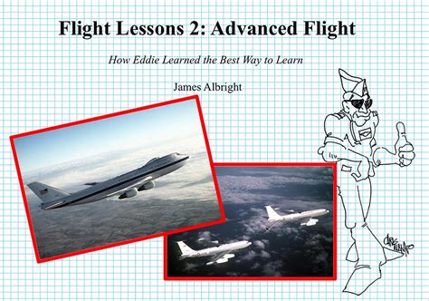 Image result for Infinite Flight Lessons