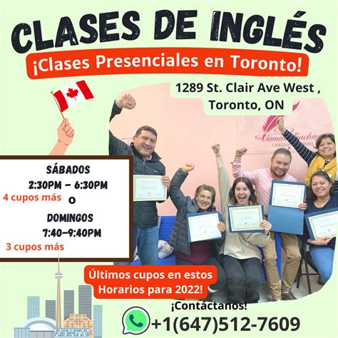 🍁🇨🇦 🌻¡APRENDE A DEFENDERTE en INGLÉS [CLASES DE INGLÉS DOMINGOS Y ...