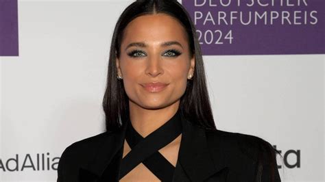 Amira Aly: Nach Kritik für Video mit Christian Düren - "Es ist doch irgendwann mal gut"