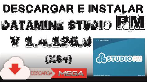 Image result for Datamine Studio RM Optimize