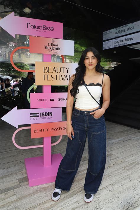 Ana Jimena Villanueva