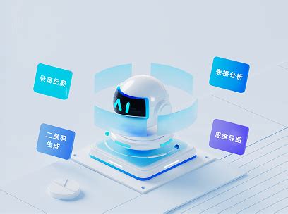 工作方式 Ai 的图像结果