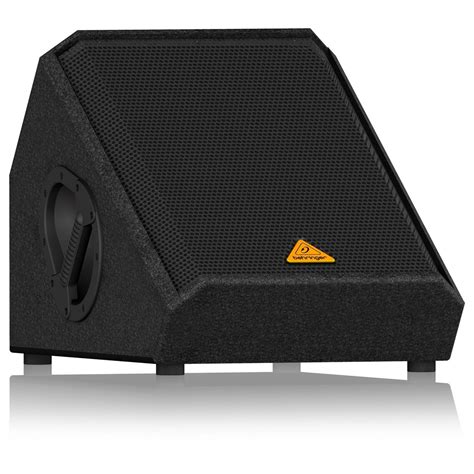 Behringer VS1220F 12'' Passive Floor Monitor at Gear4music