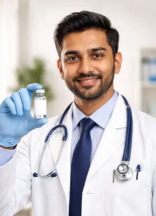Own Manufacturing Pharma Company in India | MMG Healthcare
