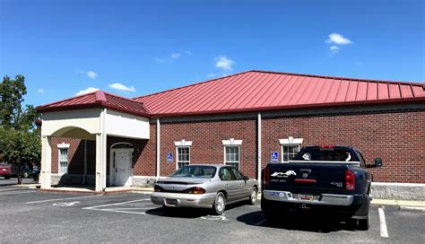 HEWITT ANIMAL HOSPITAL, A THRIVE PET HEALTHCARE PARTNER - Florence SC ...