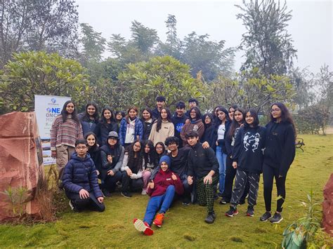 Discover the Latest News & Events at Pathways School Noida