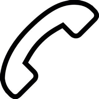 Image result for Call End Recorder Icon