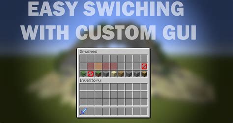 Image result for WorldEdit Command Block Java