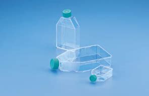 Projects | Inventa Systems