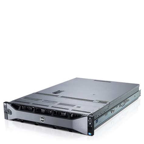 PowerVault NX3100 Parts & Upgrades | Dell India