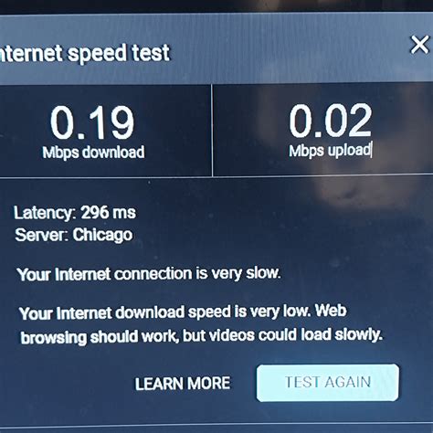 Image result for Internet Connection Problems