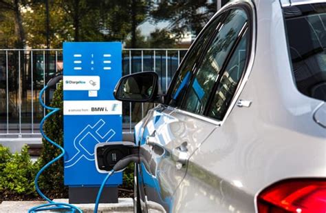 Tech Talk: How inverter efficiency can enhance EV battery performance ...