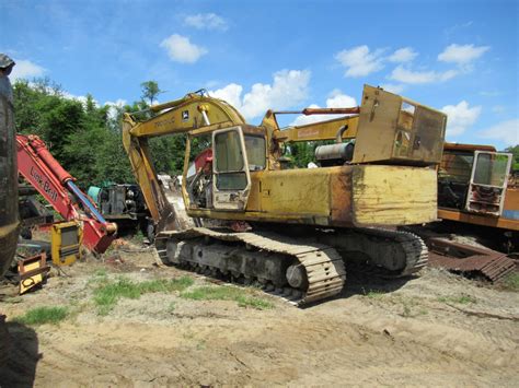 John Deere 790 Service 的图像结果