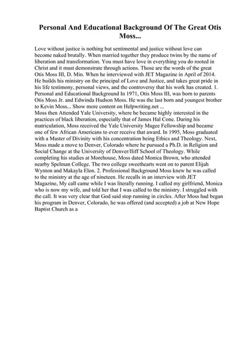 Essay Introduction Paragraph 的图像结果