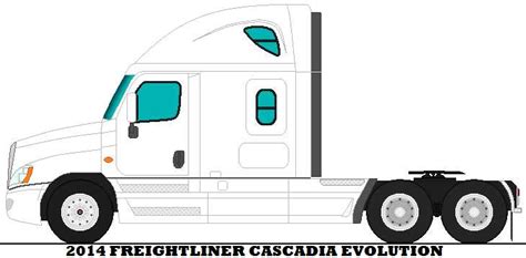 Image result for Freightliner Sam Chassis Module