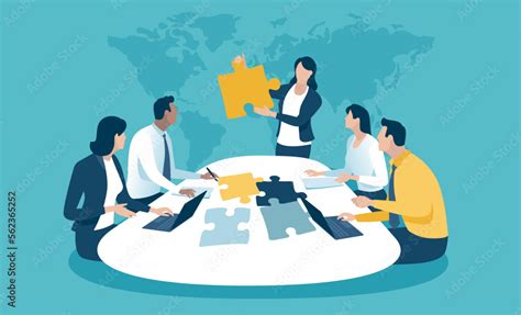 Image result for Final Solution Cartoon