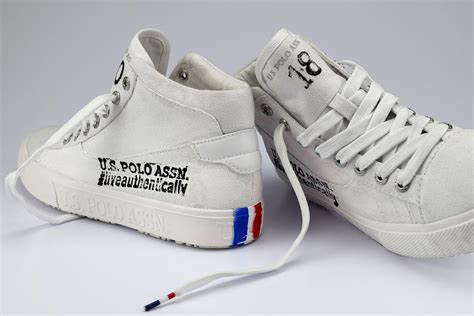 Polo Assn 鞋 的图像结果