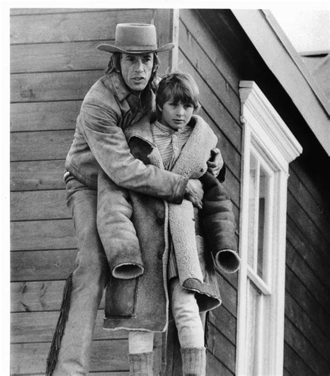 Thomas Wilson Brown, Querido, Encolhi As Criancas