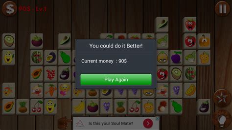 Onet Fruit Deluxe - App on Amazon Appstore