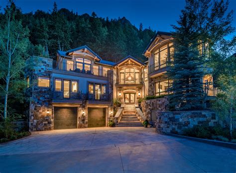 Haven Aspen Onlyfans