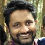 City Flood 2021 - Officers Responsible for the upkeep of water bodies ...