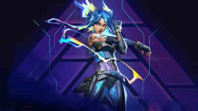 Valorant r34 Exclusive Content - Magazinetrick.com