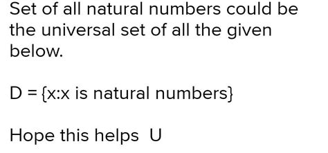 A=set of multiples of 5,B=set of multiples of 7,C=set of multiples of ...