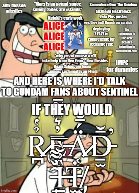 Image result for Splunk Sentinel Meme