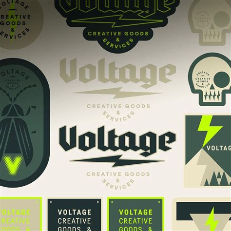 Image result for Color Systems Technology