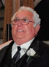 Albert W. Quattrucci Obituary - 2019 - Perry-McStay Funeral Home