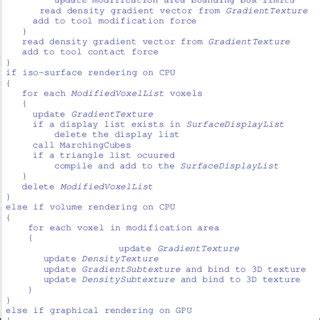 Image result for Pseudo Code Do Loop