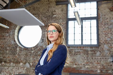 Image result for SAP Accounting Module