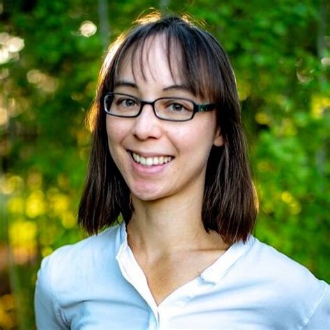 Search for a Giant Squid: Pick Your Path (Science Explorers ...