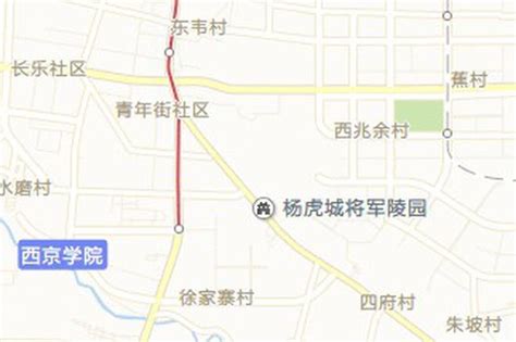 【pov-90】北京公交323路全程pov 富丰桥西→知春里_哔哩哔哩 (゜-゜)つロ 干杯~-bilibili
