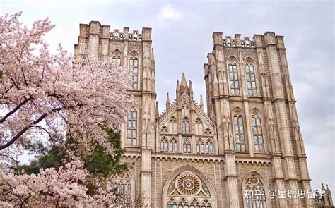 中国最早一批留学生如何解决各种留学问题？(中国留学生出国留学的原因) - 研究生信息