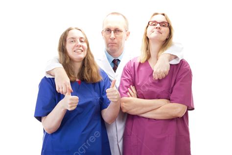 Work Environment PNG 的图像结果