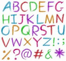 lettere gratis letras alfabeto fotos y vectores gratis lettere gratis letras alfabeto fotos y vectores gratis