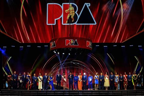 Image result for Secret Code PBA