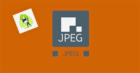 Image result for Types of Computer JPG Images