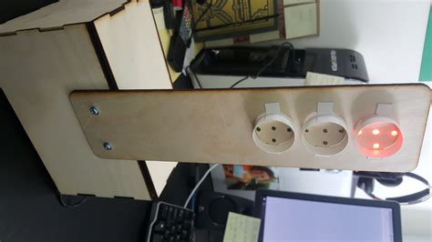 Image result for Toastmaster Timer Background with Script