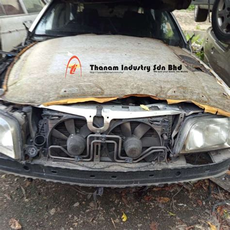 JPJ Scrap Car Procedure Scrap Car Malaysia: 3 Powerful Steps to a ...