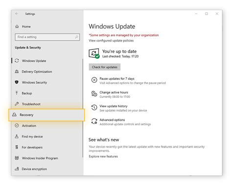 Image result for Disable Over Clock CPU