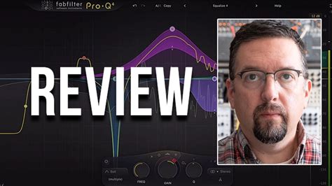 Image result for Free ProQ FabFilter