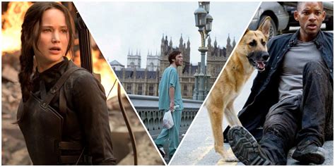 Best R-Rated Animated Movies